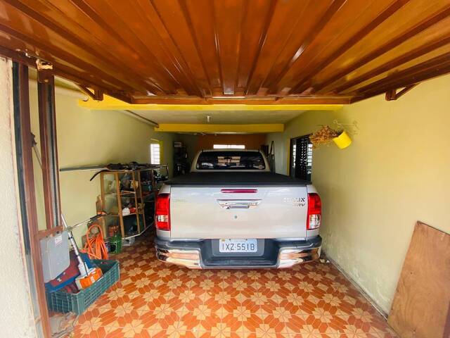 Casa para Venda em Caxias do Sul - 5