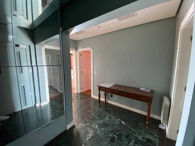 Apartamento para Venda em Caxias do Sul - 2