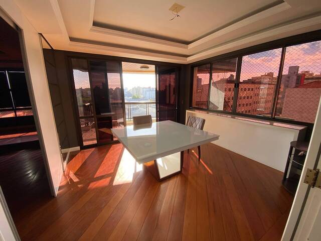 Apartamento para Venda em Caxias do Sul - 4