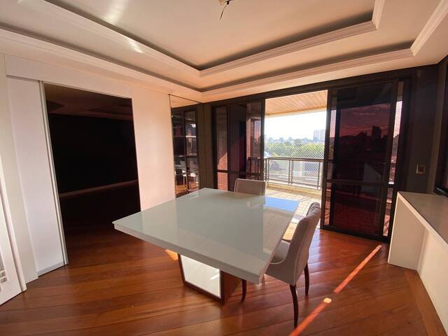 Apartamento para Venda em Caxias do Sul - 5