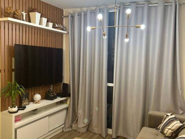 Apartamento para Venda em Caxias do Sul - 4