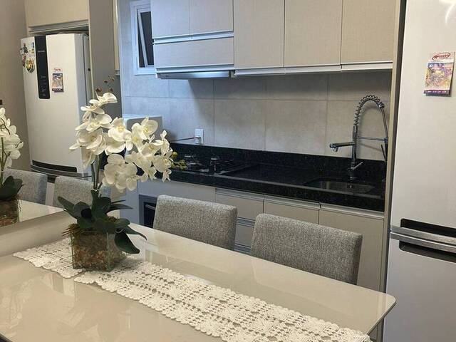 Apartamento para Venda em Caxias do Sul - 5