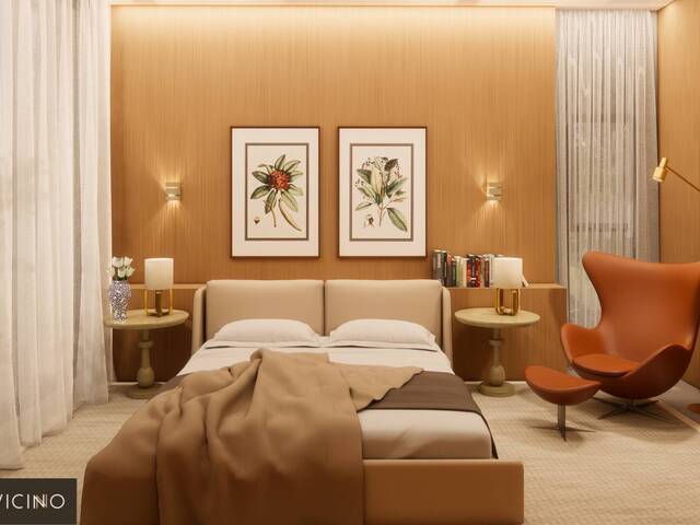 Casa para Venda em Caxias do Sul - 4