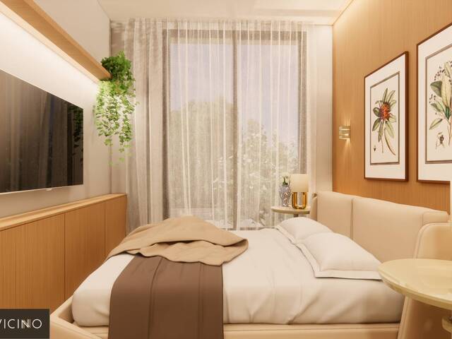 Casa para Venda em Caxias do Sul - 5