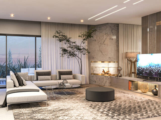 Casa para Venda em Caxias do Sul - 2