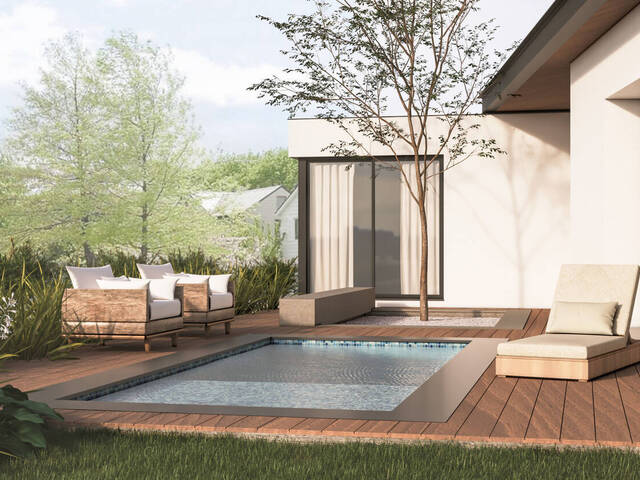 Casa para Venda em Caxias do Sul - 3