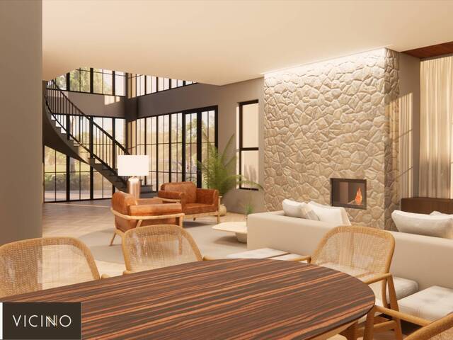 Casa para Venda em Caxias do Sul - 2