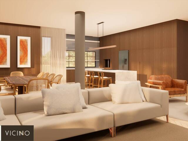 Casa para Venda em Caxias do Sul - 3