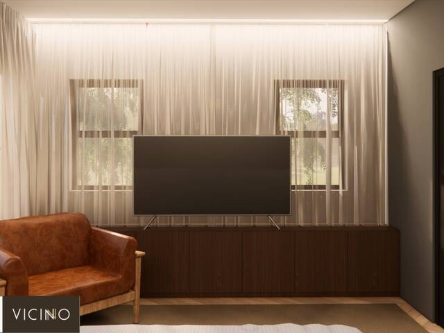 Casa para Venda em Caxias do Sul - 4