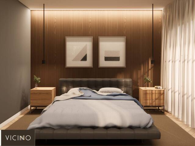 Casa para Venda em Caxias do Sul - 5