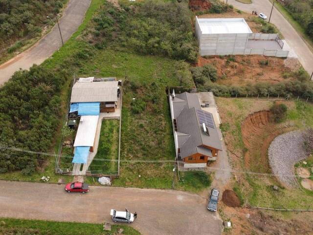 #340 - Terreno para Venda em Caxias do Sul - RS