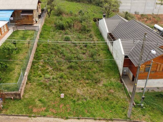 #340 - Terreno para Venda em Caxias do Sul - RS