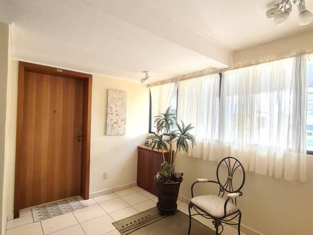 Apartamento para Venda em Caxias do Sul - 2