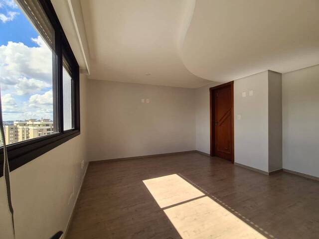 Apartamento para Venda em Caxias do Sul - 4