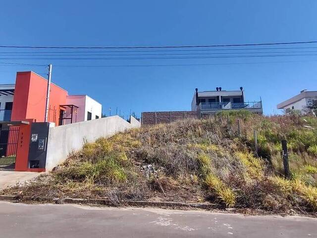 #328 - Terreno para Venda em Caxias do Sul - RS