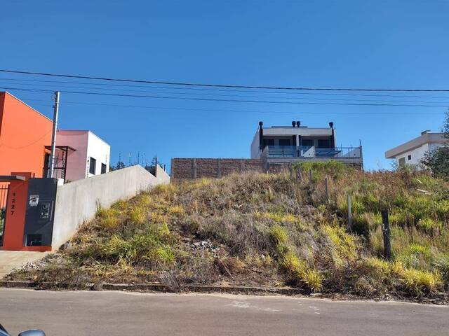 #328 - Terreno para Venda em Caxias do Sul - RS
