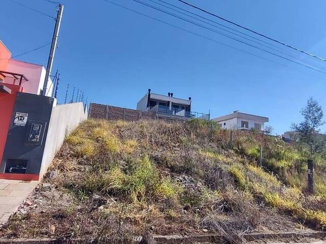 Terreno para Venda em Caxias do Sul - 4