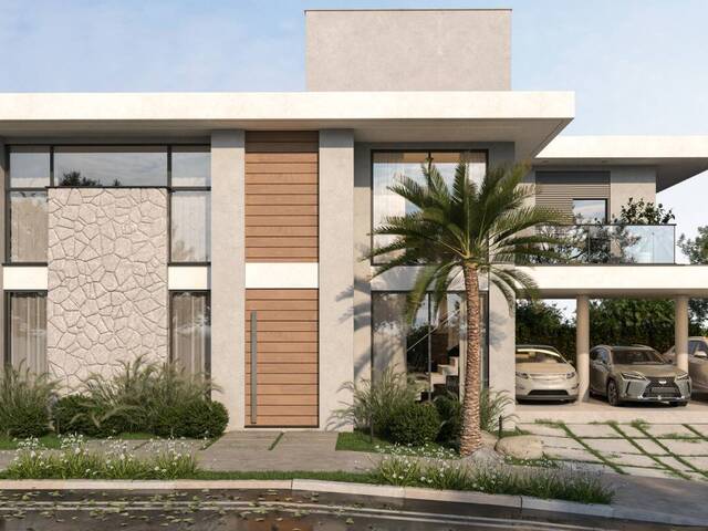 Casa para Venda em Caxias do Sul - 2