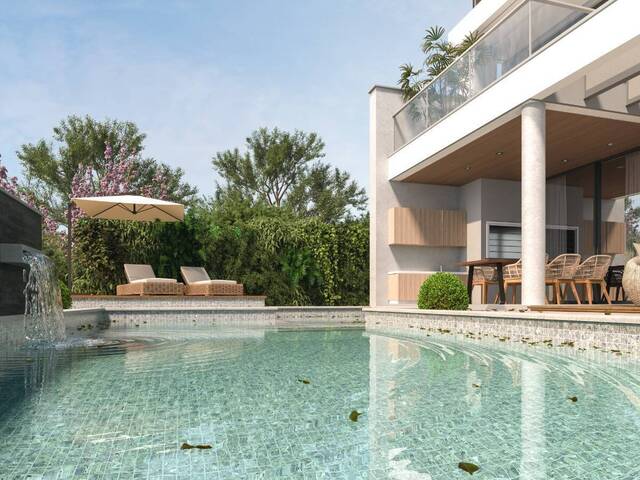 Casa para Venda em Caxias do Sul - 5