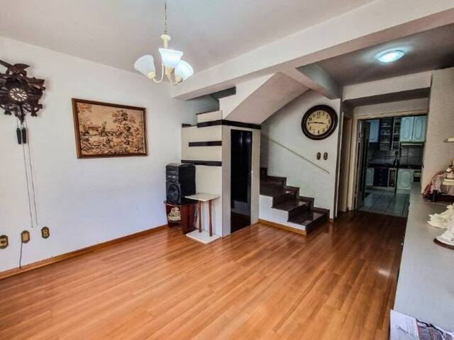 Casa para Venda em Caxias do Sul - 2