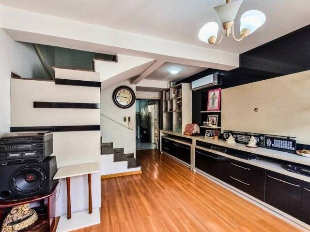 Casa para Venda em Caxias do Sul - 3