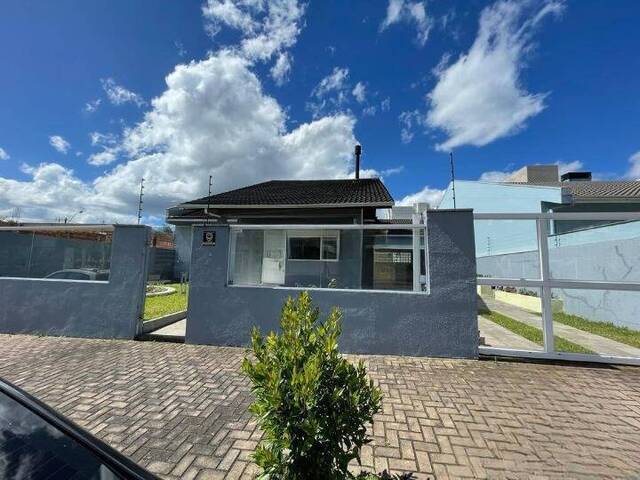 Casa para Venda em Caxias do Sul - 2