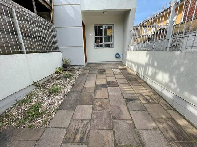 Sobrado para Venda em Caxias do Sul - 3