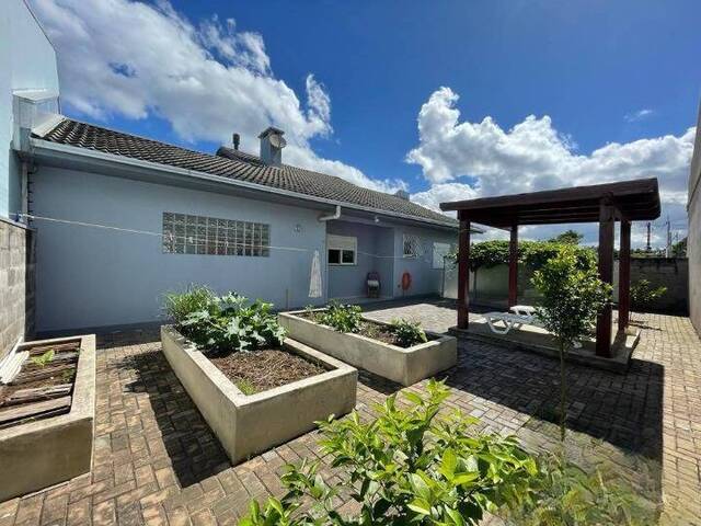 Casa para Venda em Caxias do Sul - 5