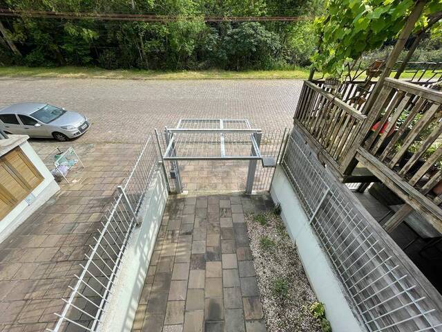 Sobrado para Venda em Caxias do Sul - 4