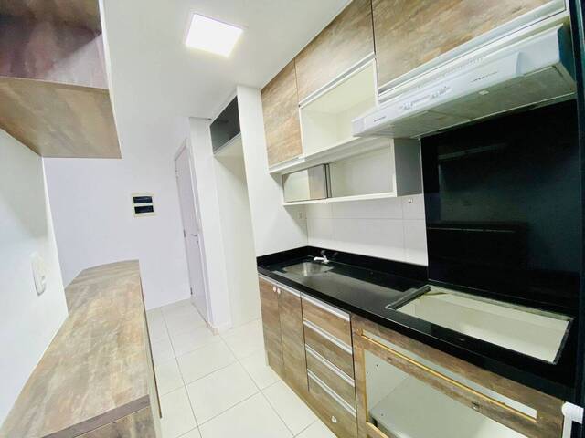 Apartamento para Venda em Caxias do Sul - 2