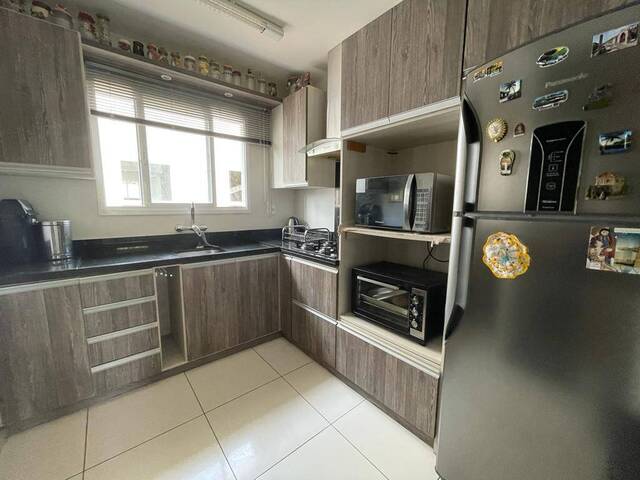 Sobrado para Venda em Caxias do Sul - 5