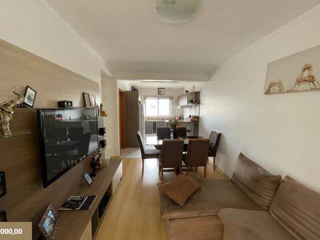 Casa para Venda em Caxias do Sul - 2