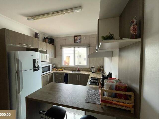 Casa para Venda em Caxias do Sul - 3