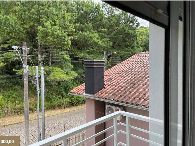 Casa para Venda em Caxias do Sul - 4