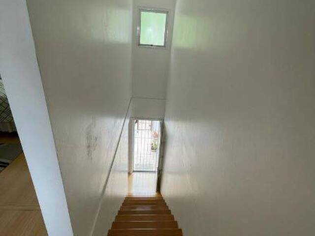 Casa para Venda em Caxias do Sul - 5