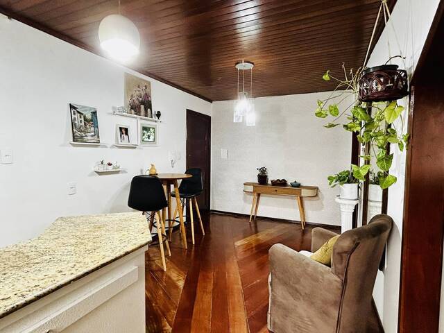 Apartamento para Venda em Caxias do Sul - 2