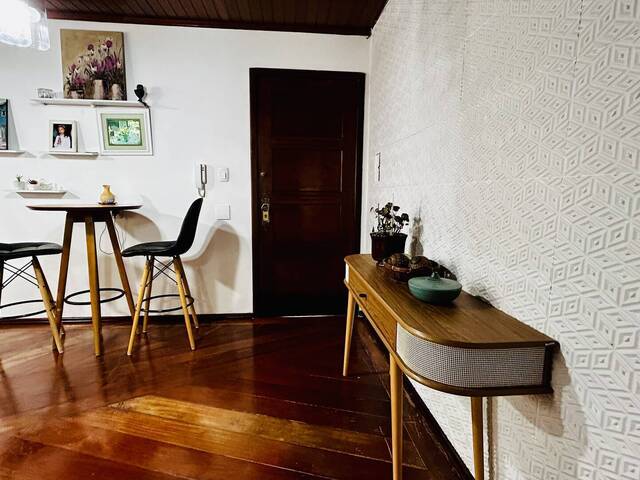 Apartamento para Venda em Caxias do Sul - 3