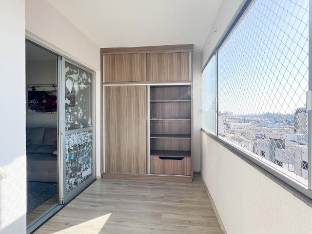 Apartamento para Venda em Caxias do Sul - 3