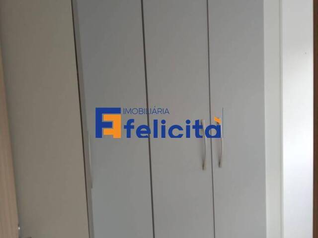 Apartamento para Venda em Caxias do Sul - 2