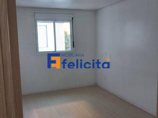 Apartamento para Venda em Caxias do Sul - 3