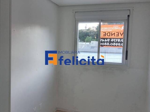 Apartamento para Venda em Caxias do Sul - 5