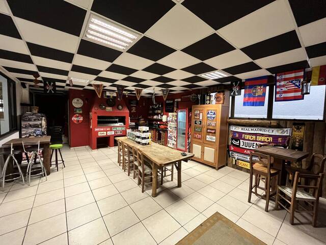 #353 - Sala para Venda em Caxias do Sul - RS