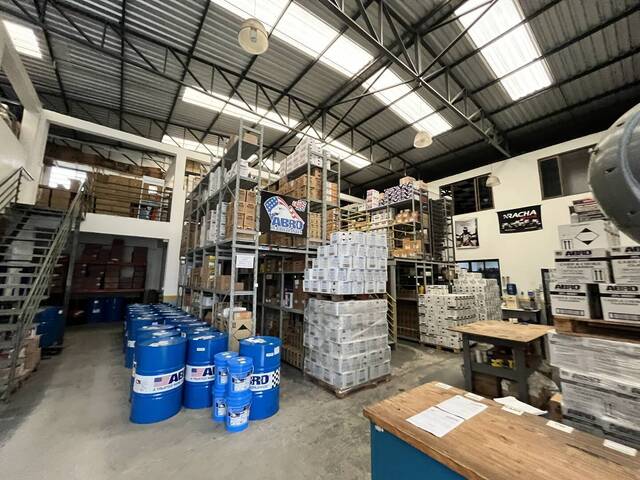 #353 - Sala para Venda em Caxias do Sul - RS