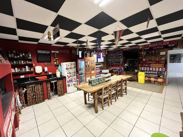 Sala para Venda em Caxias do Sul - 4