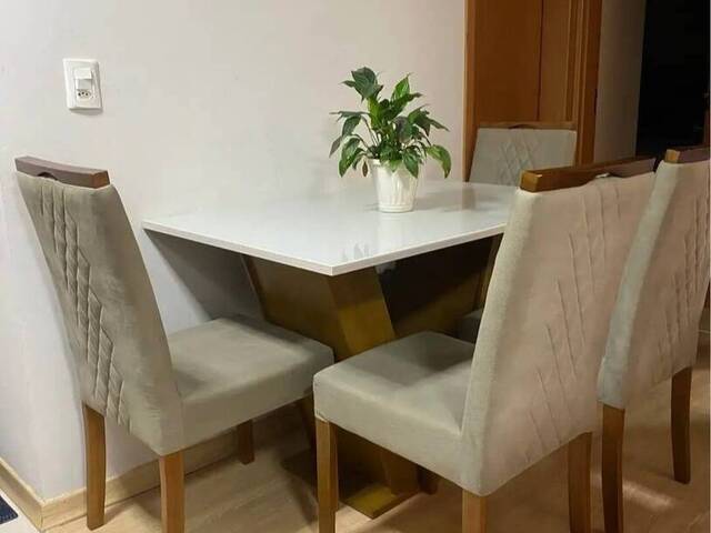 Apartamento para Venda em Caxias do Sul - 4