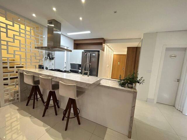 #355 - Cobertura para Venda em Caxias do Sul - RS