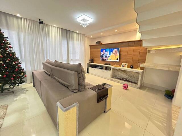 #355 - Cobertura para Venda em Caxias do Sul - RS