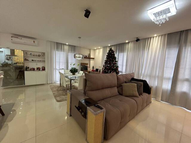 Cobertura para Venda em Caxias do Sul - 4