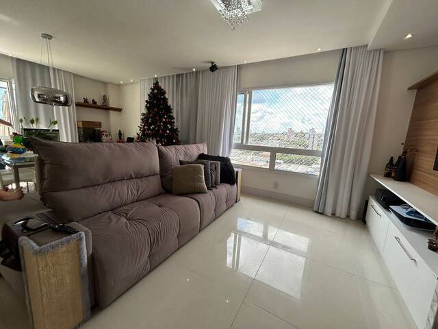 Cobertura para Venda em Caxias do Sul - 5