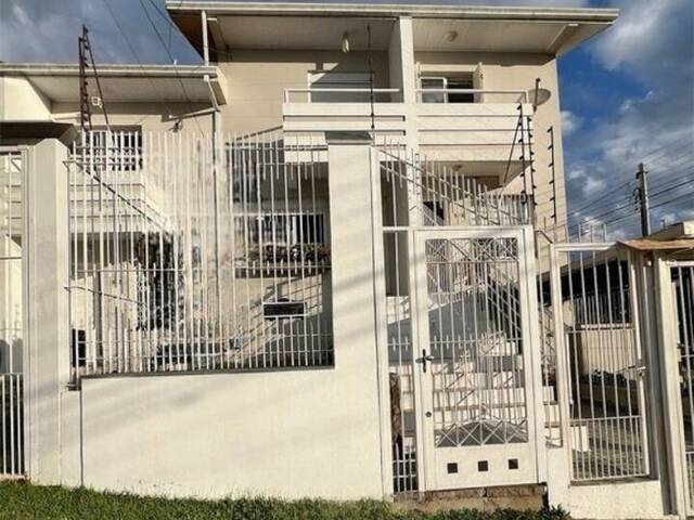 Casa para Venda em Caxias do Sul - 2